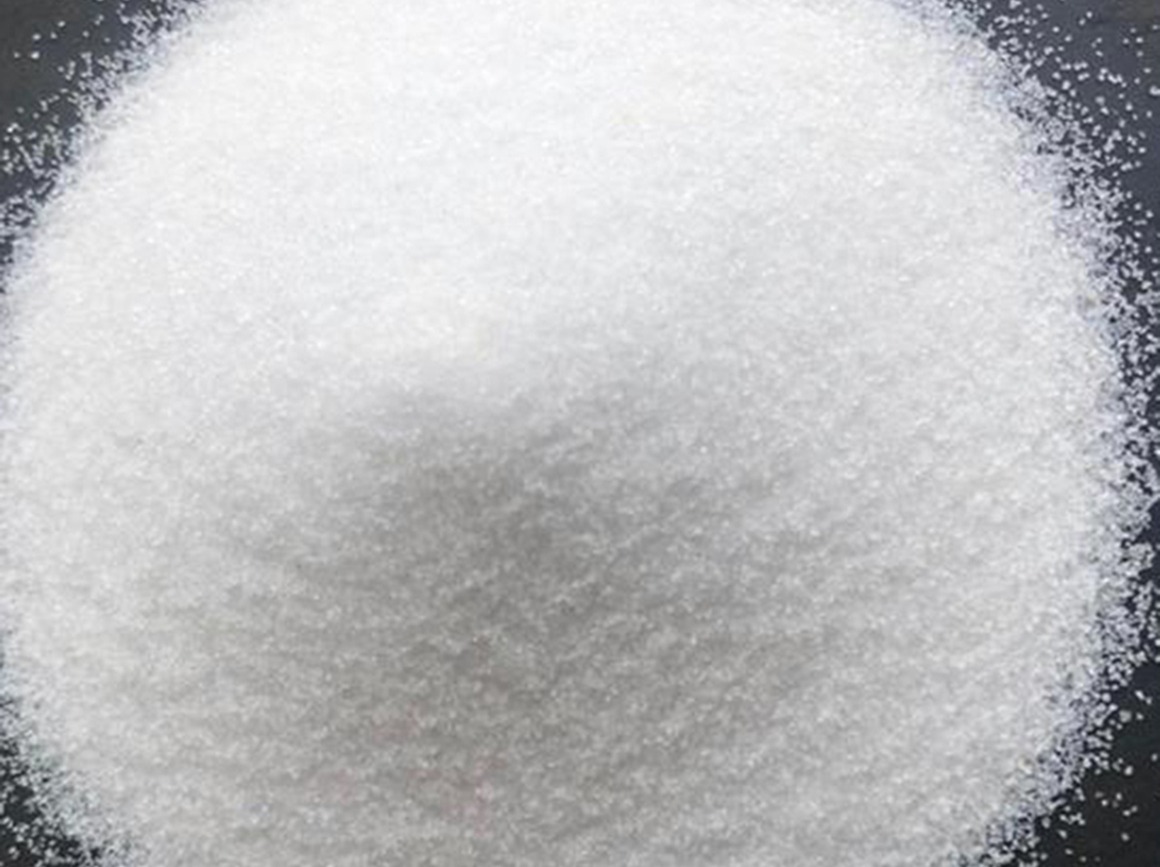 Quartz Grits Fine Size